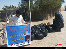 اعزام اکیپ‌های جهادی بسیج دانشجویی شهرستان دلفان به روستای‌های محروم