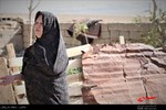پروژه آبرسانی روستای «گونی» منطقه اخترآباد توسط گروه جهادی «شهدای اقتدار» البرز
