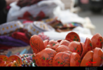 نمايشگاه منطقه ای صنايع دستی، گردشگری و سوغات محلی در شهركرد