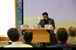 اولین گردهمایی خانوادگی بسیج رسانه محمد شهر و ماهدشت برگزار شد
