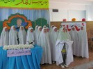 اجلاس نماز در شهرستان فارسان