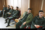 آغاز عملیات اجرایی ۱۰۰۰ طرح زودبازده در استان اردبیل