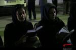 ندای استغاثه مردم البرز در شب شهادت مولای متقیان
