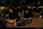 ندای استغاثه مردم البرز در شب شهادت مولای متقیان