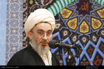مراسم بزرگداشت سی امین سالگرد ارتحال امام خمینی (ره) اردبیل