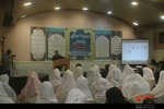 اهدای ۱۵ سری جهیزیه به زوج های جوان نیازمند زاهدانی توسط قرارگاه شهید میرحسینی
