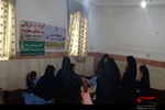 اجرای طرح شهید رهنمون در سیستان و بلوچستان