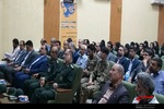 تجلیل از  ۱۴۰ نفر از خواهران و برادران منتخب در حوزه عفاف و حجاب ادارات کل