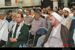 اولین جشنواره مالک اشتر سپاه ناحیه شهرستان فردیس برگزار شد
