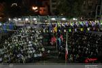 جشن عید غدیر خم در مسجد جامع رجایی شهر برگزار شد
