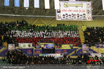تجمع شکوه اقتدار بسیجیان شهرستان اردبیل