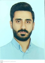 سید سامان سجادی