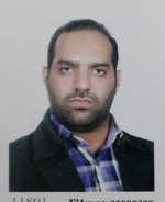 سعید چابوک