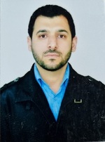 حسن شجاع