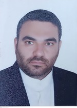 میثم محبی