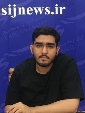 امیرحسین شامی