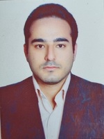 ابوالفضل مهدوی