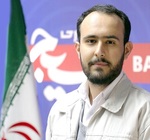 محمدجوادکریمیان