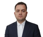 سیدمیثمموسوی محسنی