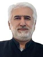 اسمعیلطاعتی علی داش