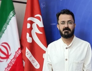 اشکان صدیق