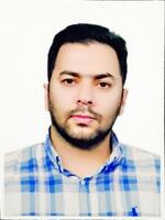 نوید شریفی