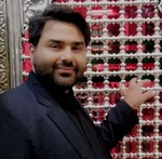 میثم پاشنگ