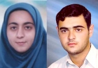 راهیابی مقاله زوج بسیجی فرهنگی زنجانی به مرحله کشوری
