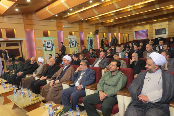 برد برد با دشمن قسم خورده امکان پذیر نیست برد برد با دشمن قسم خورده امکان پذیر نیست