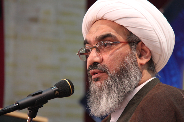 فرودگاه بوشهر به تکنولوژی روز بازرسی و حفاظت تجهیز شود