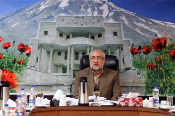 عملکرد جزیره‌ای دستگاهها مانعی جدی برای پیشگیری است