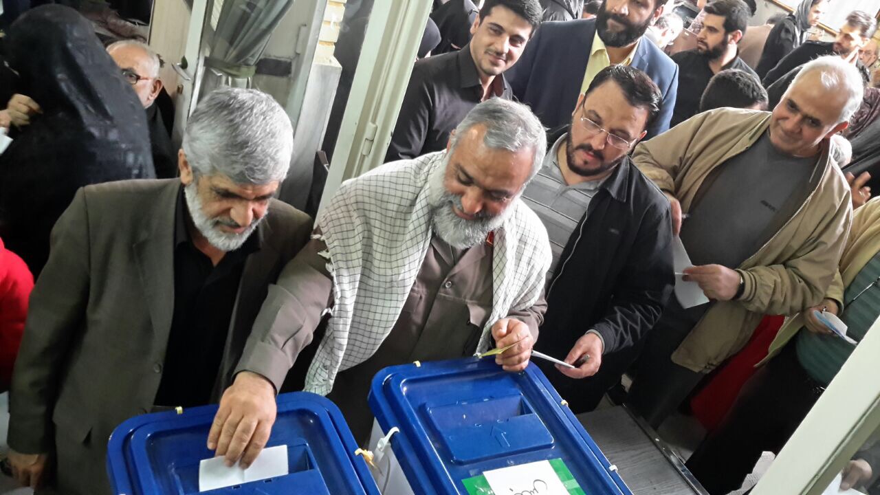 امروز؛ روز عزای عمومی انگلیس است