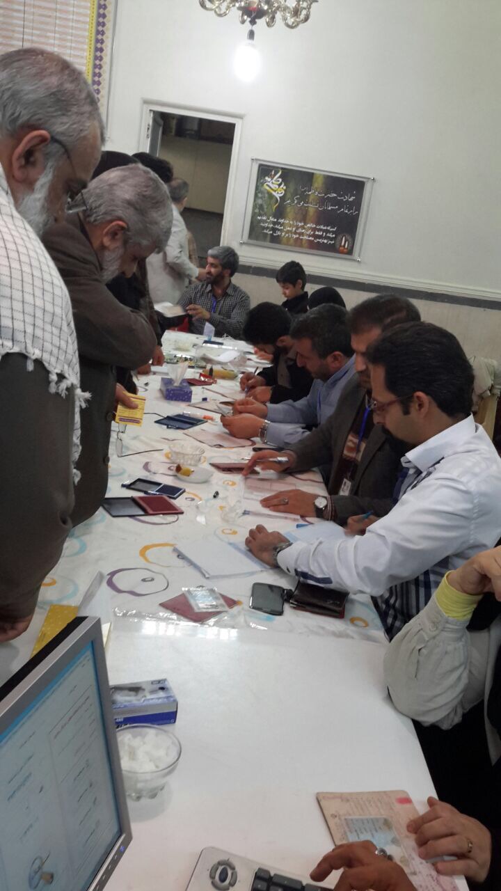 امروز؛ روز عزای عمومی انگلیس است