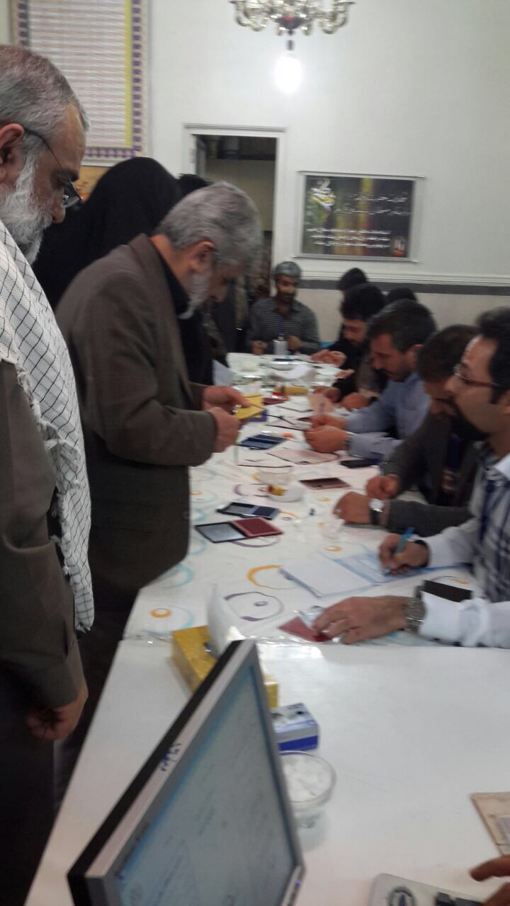 امروز؛ روز عزای عمومی انگلیس است