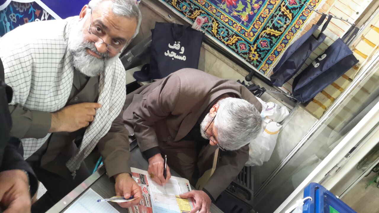 امروز؛ روز عزای عمومی انگلیس است