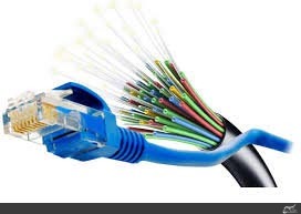 اندر احوالات اینترنت اردبیل