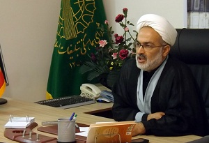29 خرداد خطبه شقشقیه مقام معظم رهبری بود/ مدعیان در قبال بصیرت افزایی بین مردم کوتاهی نکنند 29 خرداد خطبه شقشقیه مقام معظم رهبری بود/ مدعیان در قبال بصیرت افزایی بین مردم کوتاهی نکنند