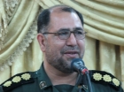عزت و اقتدارمان مدیون خون شهداست