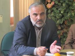 احیای صنایع راکد از اهداف بسیج مهندسین به شمار می رود