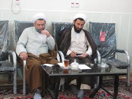 وضع پوشش بانوان در ادارات مغایر فرهنگ اسلامی است