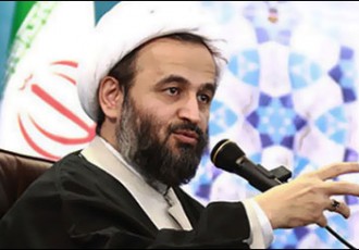 مقام معظم رهبری واقع بین‎ترین شخصیت جهان است