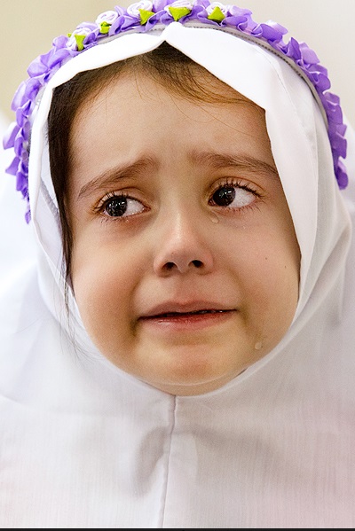 بازگشایی مدرسه شهدای رسانه