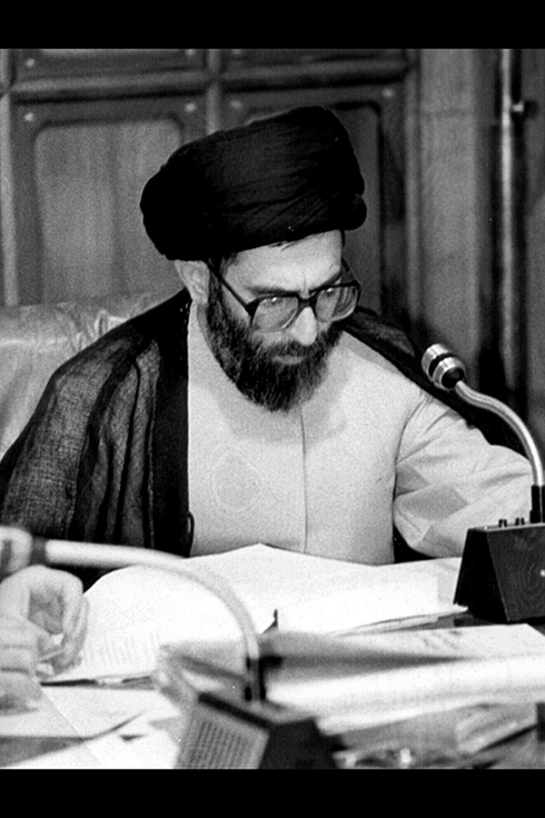 «محبوب جمهور» منتشر شد