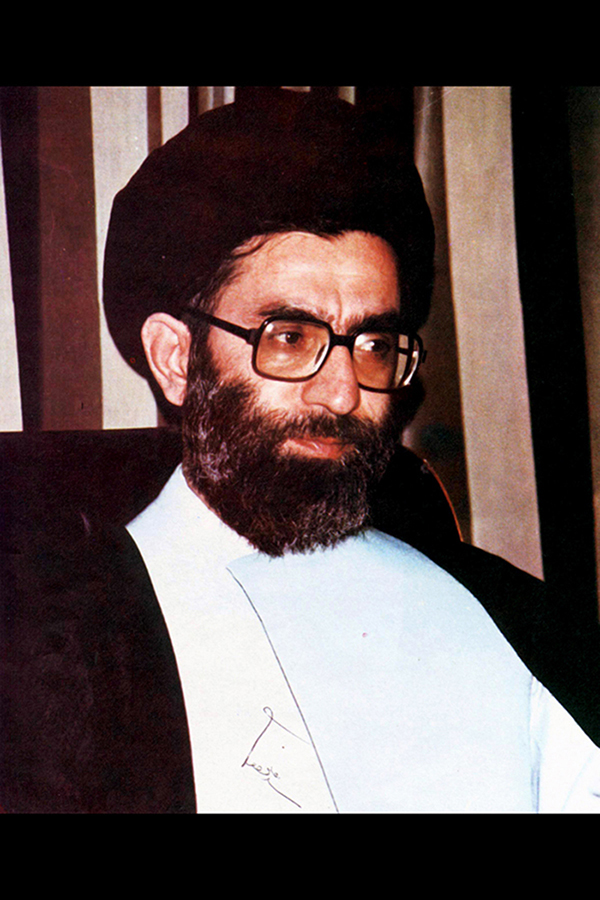 «محبوب جمهور» منتشر شد