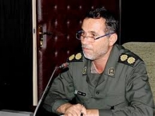 29 طرح اقتصاد مقاومتی در دیر اجرایی شد