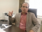 اقتصاد مقاومتی به صورت استانی اجرا شود