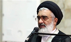 دین‌باوری باید جزو ذات مسؤولان باشد