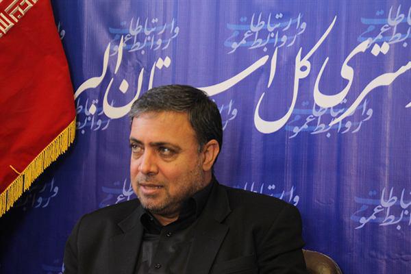 صدور احکام پرونده 1000 میلیاردی؛ جهانگیر به اعدام محکوم شد صدور احکام پرونده 1000 میلیاردی؛ جهانگیر به اعدام محکوم شد