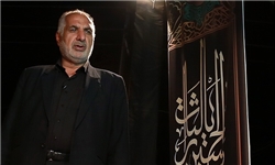 مردم از خواص بدون بصیرت جلوتر هستند