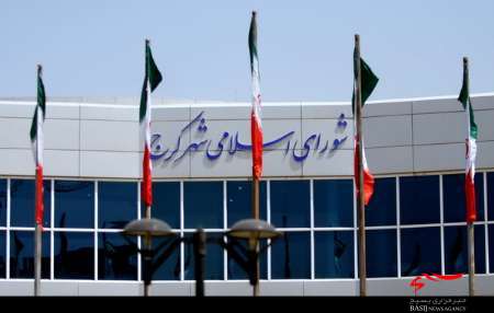 ظرفیت افزایش امکانات ویژه بانوان وجود دارد